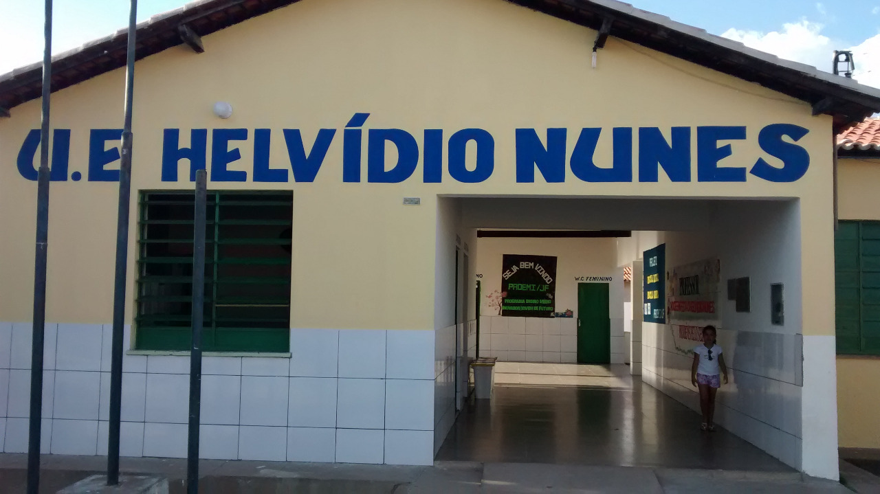 helvidionunes