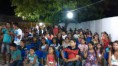 /album/fotos-sarau-helvidio-nunes/img-20141002-201048112-jpg1/