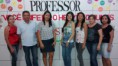 /album/dia-do-professor/img-20141014-211522955-jpg/