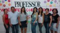 /album/dia-dos-professores/img-20141014-211513205-jpg1/