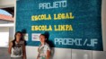 /album/escola-limpa-escola-legal/img-20141024-160812275-hdr-jpg/
