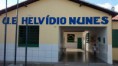 /album/escola-limpa-escola-legal/img-20141024-162230929-jpg2/