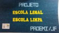 /album/escola-limpa-escola-legal/img-20141023-223749728-jpg/