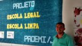 /album/escola-limpa-escola-legal/img-20141024-161638449-hdr-jpg/