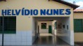 /album/escola-limpa-escola-legal/img-20141024-162215545-jpg1/