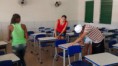 /album/escola-limpa-escola-legal/img-20141024-141645442-jpg/