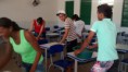 /album/escola-limpa-escola-legal/img-20141024-141658753-jpg/