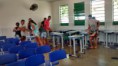 /album/escola-limpa-escola-legal/img-20141024-141713249-hdr-jpg/