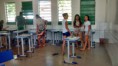 /album/escola-limpa-escola-legal/img-20141024-141717846-hdr-jpg/