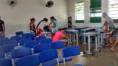 /album/escola-limpa-escola-legal/img-20141024-141723976-hdr-jpg/