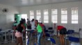 /album/escola-limpa-escola-legal/img-20141024-143111423-jpg/