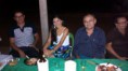 /album/dia-do-funcionario-publico1/img-20141028-205611234-jpg/