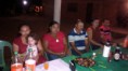 /album/dia-do-funcionario-publico1/img-20141028-205623170-jpg/