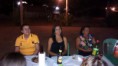 /album/dia-do-funcionario-publico1/img-20141028-205659430-jpg/