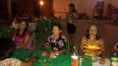 /album/dia-do-funcionario-publico1/img-20141028-205731998-jpg/