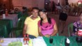 /album/dia-do-funcionario-publico1/img-20141028-205828948-jpg/