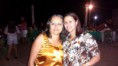 /album/dia-do-funcionario-publico1/img-20141028-211633303-jpg/