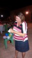 /album/dia-do-funcionario-publico1/img-20141028-214316247-jpg/