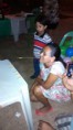 /album/dia-do-funcionario-publico1/img-20141028-214630358-jpg/
