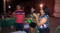 /album/dia-do-funcionario-publico1/img-20141028-215501656-jpg/