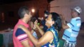 /album/dia-do-funcionario-publico1/img-20141028-215610741-jpg/