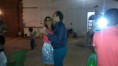 /album/dia-do-funcionario-publico1/img-20141028-215618596-jpg/