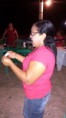 /album/dia-do-funcionario-publico1/img-20141028-220148969-jpg/
