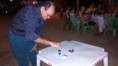/album/dia-do-funcionario-publico1/img-20141028-220407982-jpg/