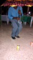 /album/dia-do-funcionario-publico1/img-20141028-221012303-jpg/