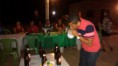/album/dia-do-funcionario-publico1/img-20141028-221623043-jpg/