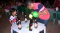 /album/dia-do-funcionario-publico1/img-20141028-221809786-jpg/