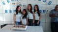 /album/dia-do-estudante1/img-20140811-161619383-jpg1/
