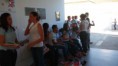 /album/dia-do-estudante1/img-20140811-161952510-jpg/