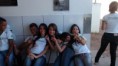 /album/dia-do-estudante1/img-20140811-162005757-jpg1/