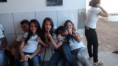 /album/dia-do-estudante1/img-20140811-162007703-jpg/