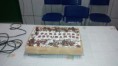 /album/dia-do-estudante1/img-20140811-205557222-jpg1/