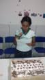 /album/dia-do-estudante1/img-20140811-210642063-jpg/