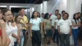 /album/dia-do-estudante1/img-20140811-210746781-jpg1/