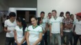 /album/dia-do-estudante1/img-20140811-210752175-jpg1/