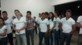 /album/dia-do-estudante1/img-20140811-210756658-jpg1/